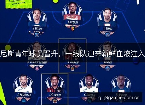 尼斯青年球员晋升,一线队迎来新鲜血液注入 尼斯青年球员晋升,一线队迎来新鲜血液注入